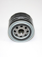 Фильтр масляный 1012010B02 для Changan CS55 (Оригинал)