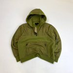 Кофта Air Jordan