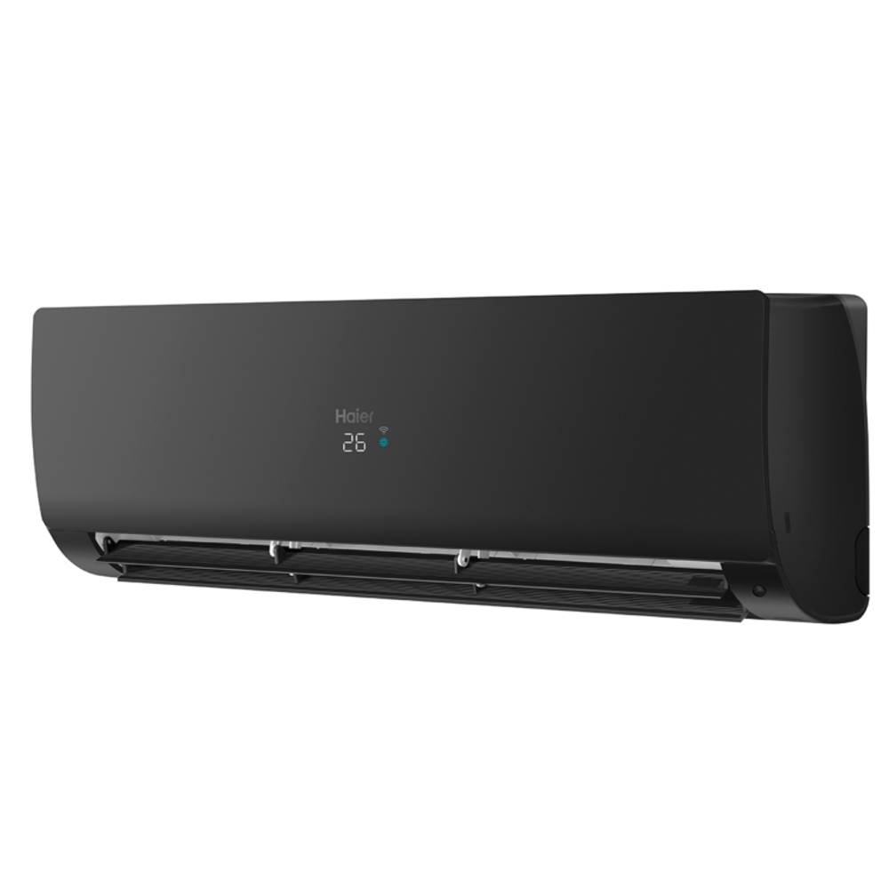 Сплит-система Haier Flexis Super Match AS50S2SF1FA-W / 1U50S2SM1FA
