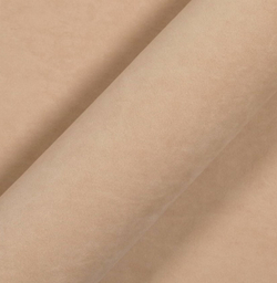 Микровелюр Массандра 08