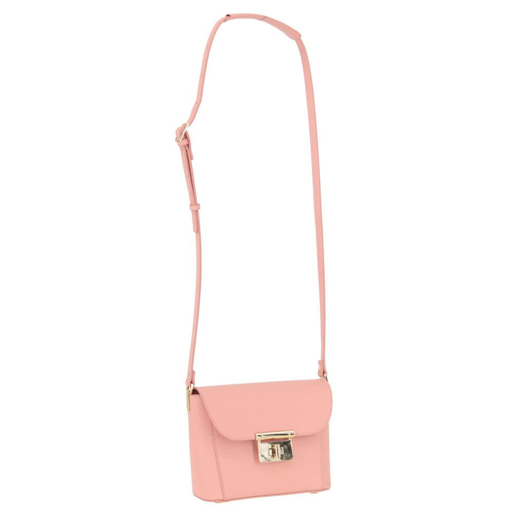 Сумка женская 619