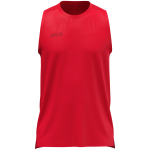 Майка Light Flow