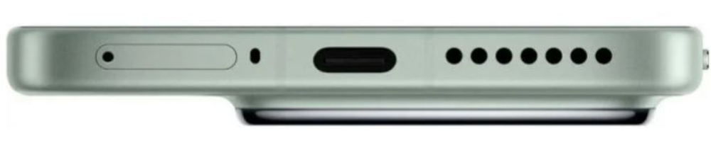 Смартфон  Xiaomi 15 RU 12/256GB