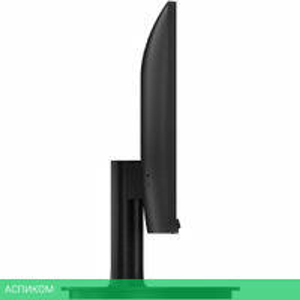 Монитор Philips V Line 221V8LB/00