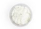 Крем-сыр Пикантный "Fromagerie d'origine"~200г