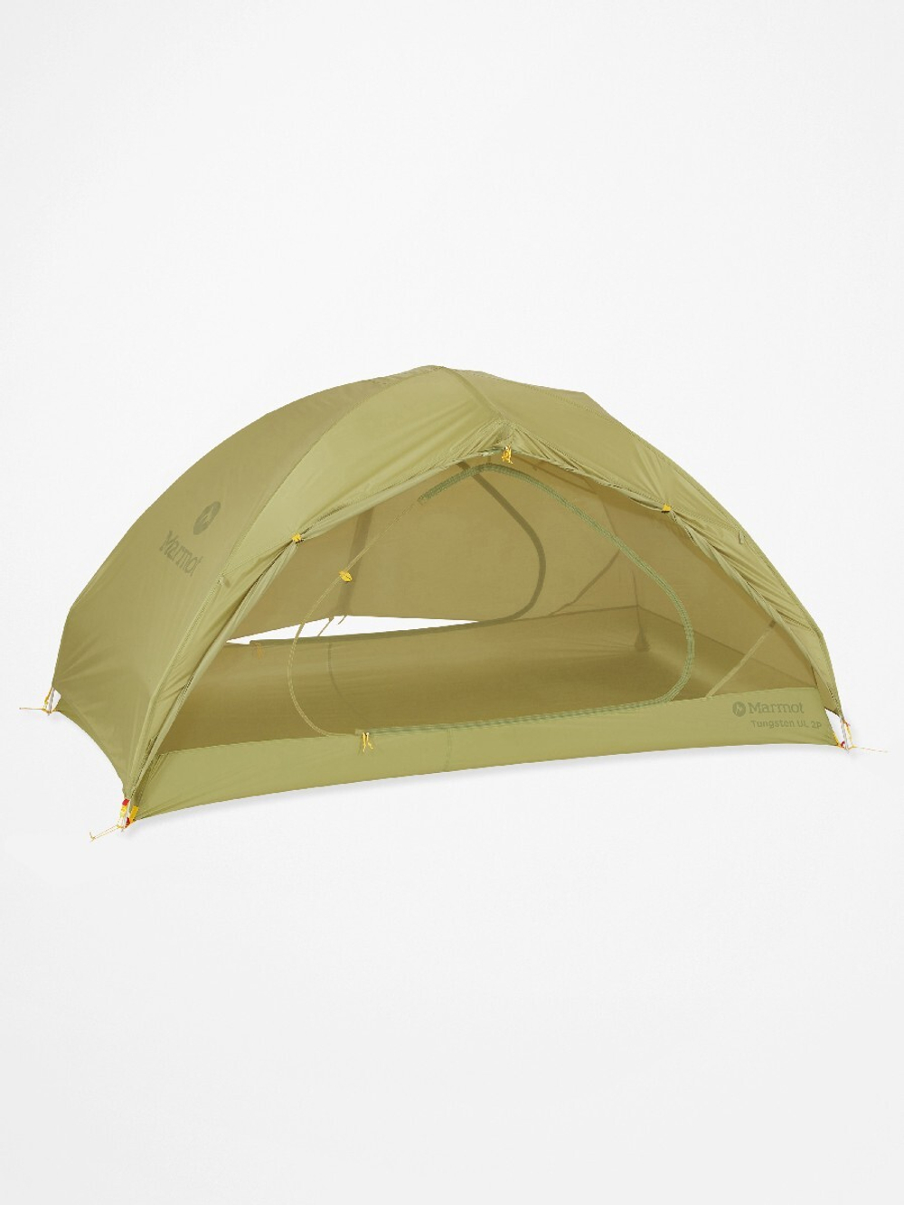 ПАЛАТКА MARMOT TUNGSTEN UL 3P