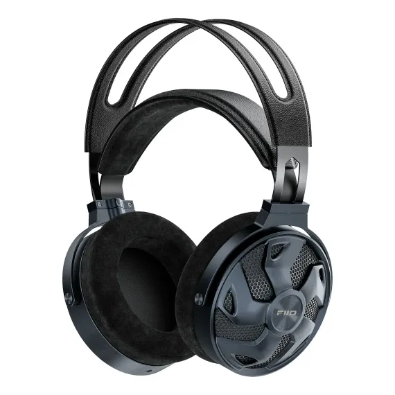 FiiO FT3