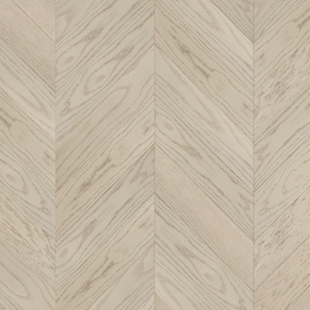 Fargo Quartz Parquet Французская Елка Дуб Песочный, 1,12 м²