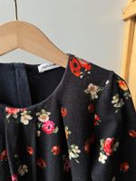 Хлопковое платье Dolce & Gabbana, 110