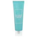 I'm From, Licorice Calming Cream, 1.69 fl oz (50 ml)