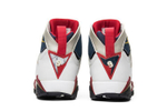 Кроссовки Jordan Air Jordan 7 Retro Olympic 2012