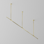 Готовая конструкция (набор) Technical TFC-Flar-L01-BS