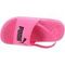 Puma Cool Cat 2.0 'Light Pink'