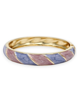 91003397 Браслет Selena