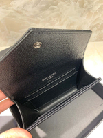 Yves Saint Laurent Clutch