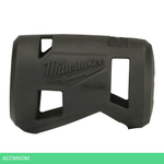 Резиновый чехол Milwaukee для M12 FDGA (4932478759)