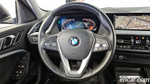 BMW 1 Series (F40) 118d Sports (11.2020)