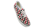 Vans Era