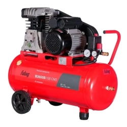 Компрессор Fubag B3600B/100 CM3, 61 431 372