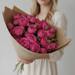 Соберу букет №002