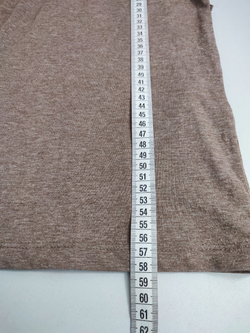 Джемпер Ostin базовый 42 размер