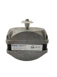 Двигатель вентилятора Ebmpapst M4Q045-CF01-01