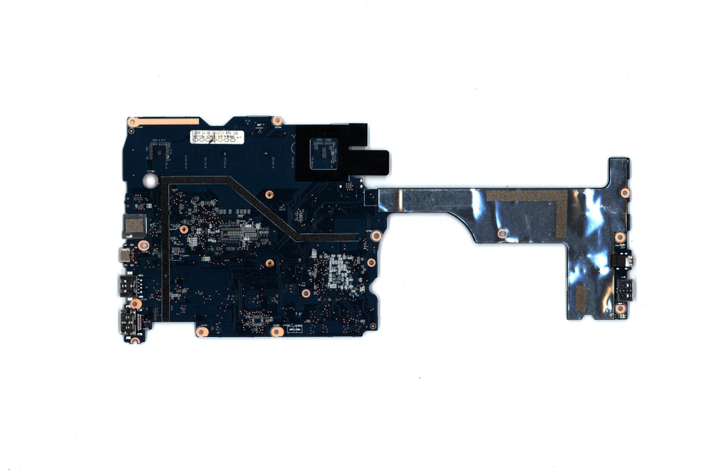 Материнская плата для ноутбука Lenovo ideapad 320S-13IKB 1701A_05_01 WIN Intel core I3-8130U UMA 4G (5B20Q90406), оригинал