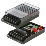 Ground Zero GZHC 165.2