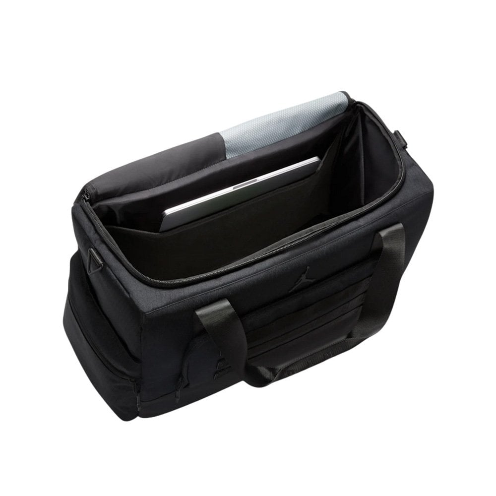 Спортивная сумка Jordan Collectors Duffel
