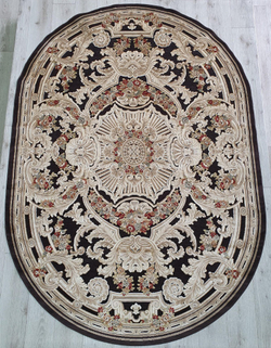 Genova 38388 727270 Овал