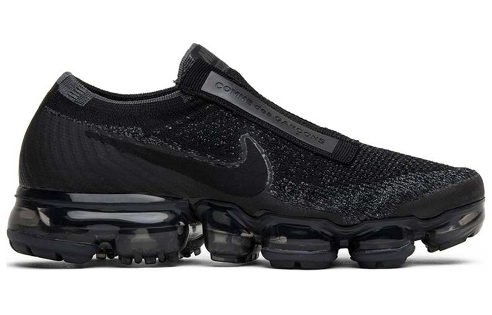 Кроссовки Nike Vapormax