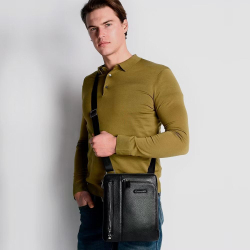 Сумка Piquadro Modus CA1816MO/N