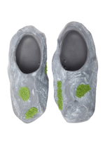 Ботинки Низкие Из Эва Rock Shoe (Bravest X Canyaon)