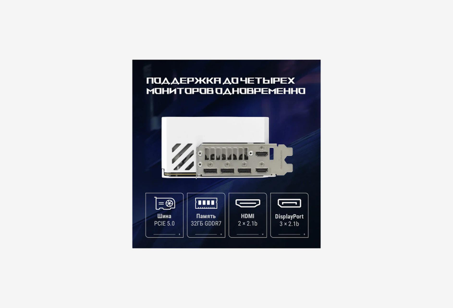 ROG-ASTRAL-RTX5090-O32G-WHITE_1226522101319