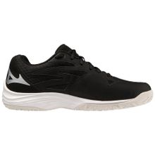 Кроссовки волейбольные мужские MIZUNO Thunder Blade Z V1GA237052, р.UK9 (рос.42), черный