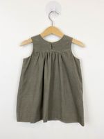 Сарафан Bonpoint