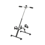 Тренажёр арт.VH108-1