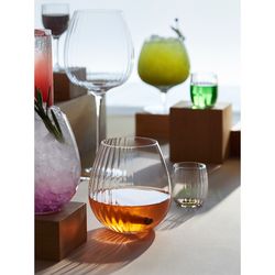 Набор стопок Alice в подарочной упаковке, 70 мл, 2 шт.