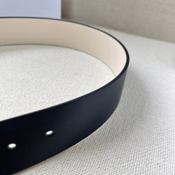 Christian Dior Belt