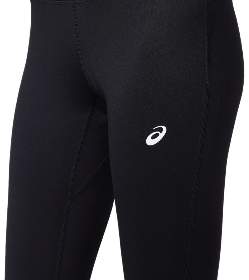 Leginsy Asics Core Tight - черный