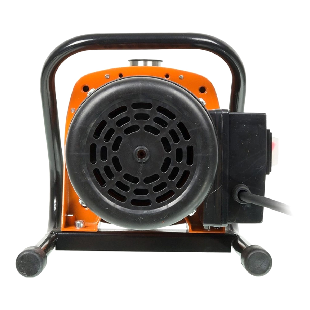 Насос поверхностный Вихрь ПН-1100Н