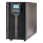 ЭНЕРГИЯ Pro OnLine 7500, EA-9006H, 192V напольный источник бесперебойного питания Е0201-0047