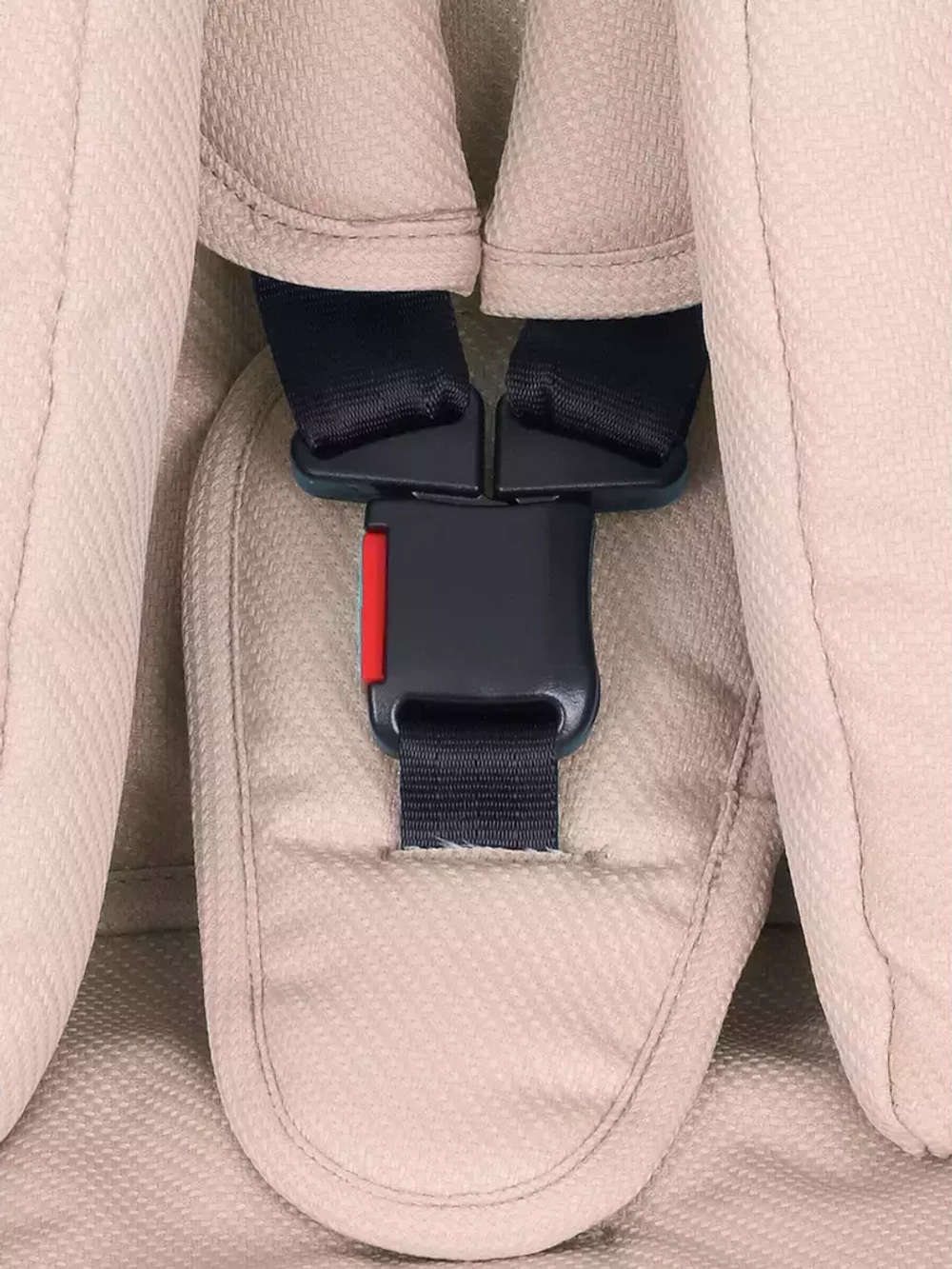 Коляска детская RANT "AXIOM" (3в1) RA094 Beige