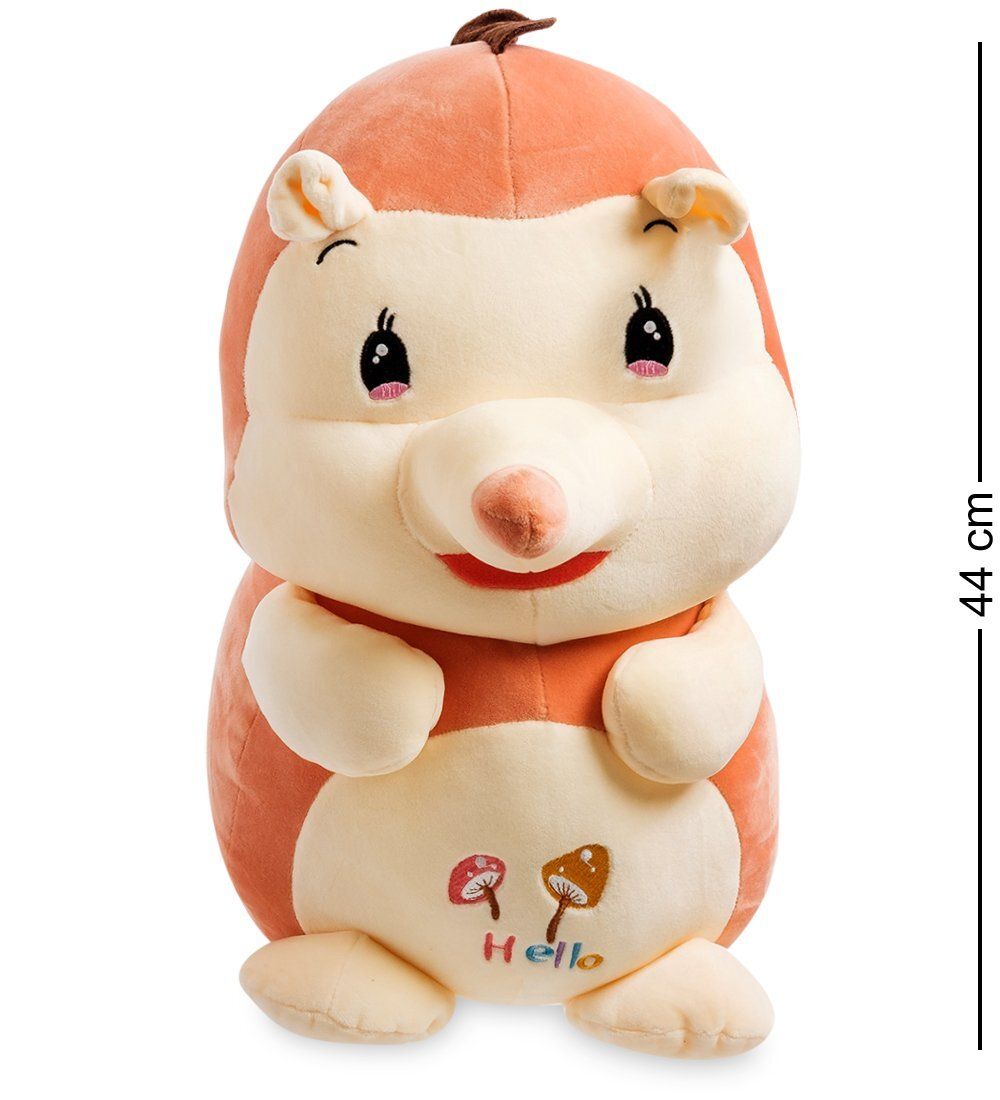 Lovely JOY PT- 16 Ежик