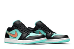 Кроссовки Jordan Air Jordan 1 Low Se "Tropical Twist"