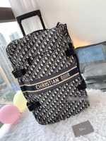 Christian Dior DiorTravel