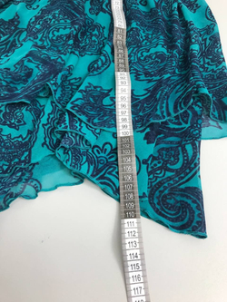 Сарафан Cooper St. воздушный 40-42 размер