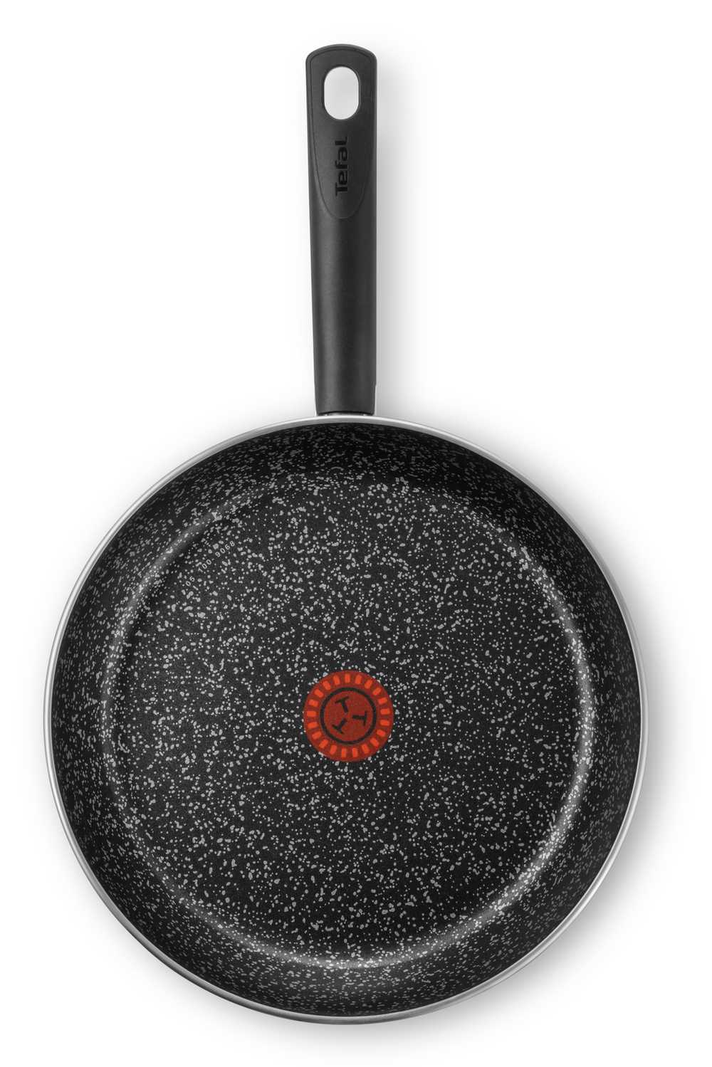 Сковорода Tefal Meteor 28 см 04208028