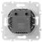 Donel USB зарядное устройство 12Вт, 3100мА, тип A+С, серия DB