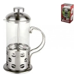 Френч-пресс 350мл Кофейное зерно